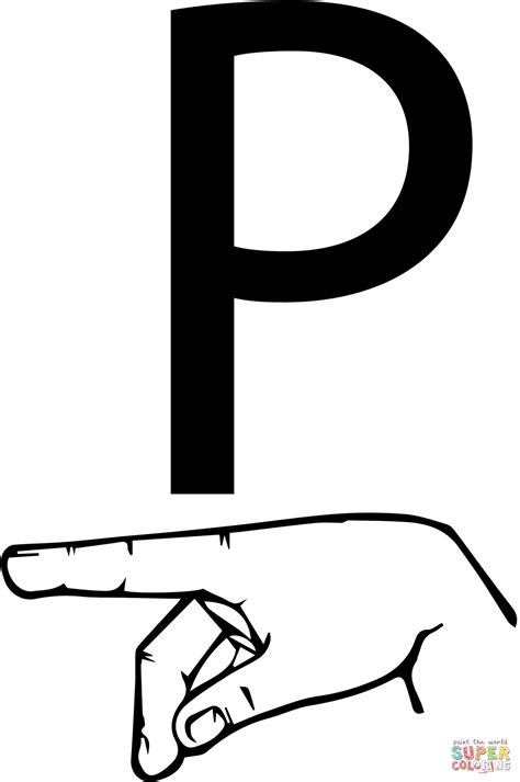 COLLEGE: The American Sign Language (ASL) sign for "college". The sign for "college" means both "college" as well as "university." However If you initialize this sign with a "U" handshape on the dominant hand, it means specifically "university." Both hands are in loose "flat" handshapes. They are not "5" handshapes, but then again they are not ...